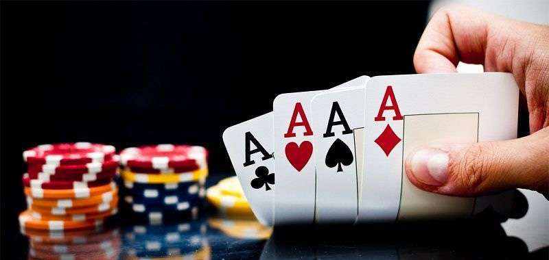 Các mẹo giúp người chơi có trách nhiệm và có kiểm soát với nhà cái