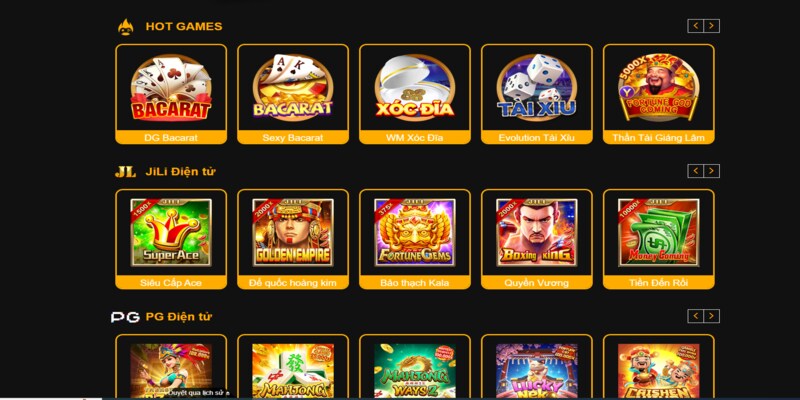 Tại sao nên đăng ký new88 trên web chính thức?