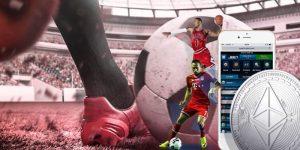 Hiểu đúng khái niệm kèo nhà cái là gì