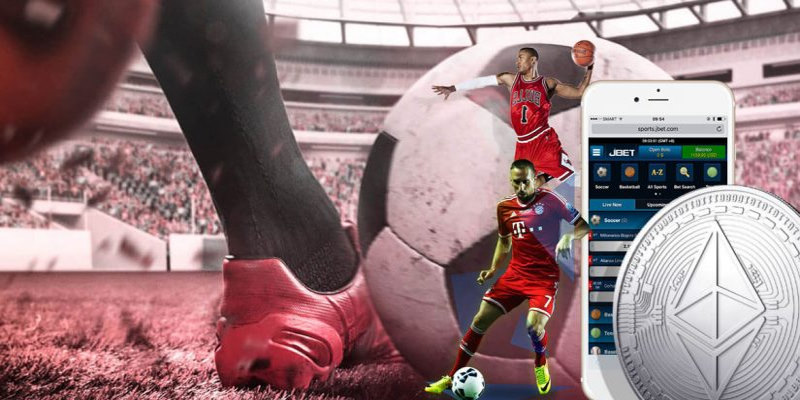 Hiểu đúng khái niệm kèo nhà cái là gì