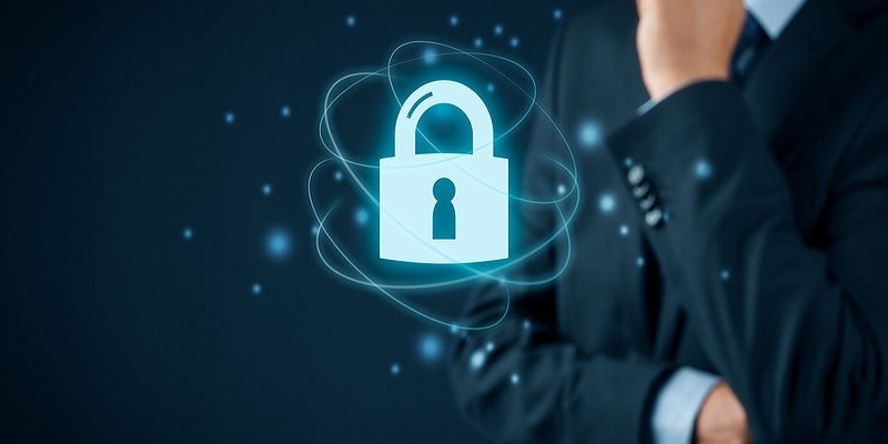 Nhà cái cam kết về sự công bằng và uy tín của thương hiệu